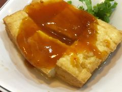 -胡须张鲁肉饭(台北大安店)