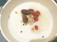 -紫光园·烤鸭·北京菜(劲松店)