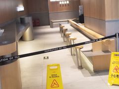 -喜茶(北京通州万达店)