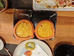 -菊上日式料理(蚌埠银泰店)