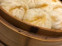 天津包子-包子大王(新泽巷店)