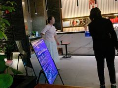 -大桶大足浴(陈春路店（3公里左右免费接送）)