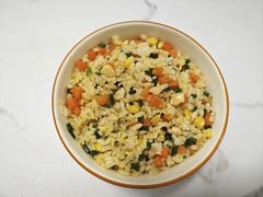 -红珊月嫂服务有限公司总店