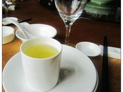 -金陵一哥龙虾(水木秦淮店)