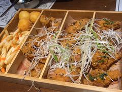 -韩热集市(百源店)
