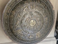 -查茨沃斯庄园