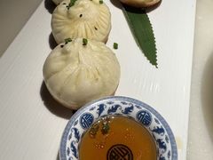 -淮扬府(安定门店)