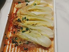 -上上席川菜(凯德乐峰广场店)
