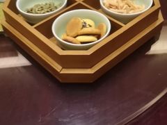 -中苑海韵