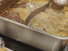 -螺大喜螺蛳粉火锅(雍和宫店)