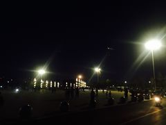 -辽宁大学(崇山校区)
