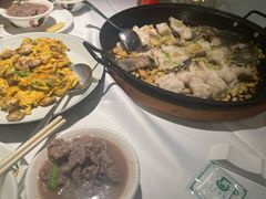 -五稻厨房粤西菜(新闻店)