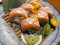 -二丁目食堂(浑南花园城店)