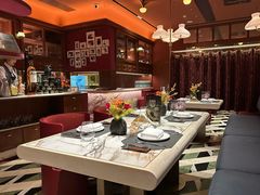 -ZHAO赵·牛扒坊(万象城店)