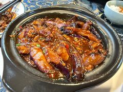 -晓平饭店(嘉善路店)
