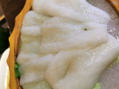 -老诚一锅羊蝎子(黄寺大街店)