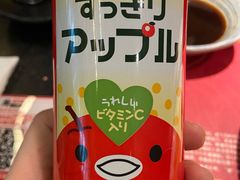 -牛New寿喜烧(闵行龙湖天街店)