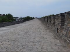 -襄阳古城