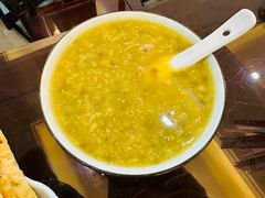 -方中山胡辣汤(顺河路店)