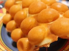 -玛嘉烈(北京金融街店)