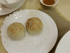 -王宝和酒家(黄浦店)