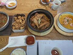 -宋小谨(惠安禹洲店)