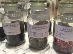 -WHEAT&BAKER-麥(凯德来福士店)
