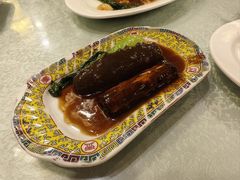 -蓬莱春(毓璜顶店)