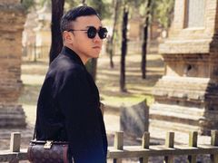 -少林寺欢喜地素斋馆