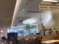 -豪客来牛排(中华城店)