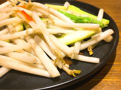 -十二舍·湯物素煮(江泰潤政店)