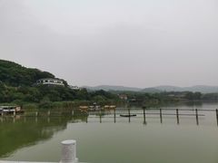 -航天无锡（738）疗养院
