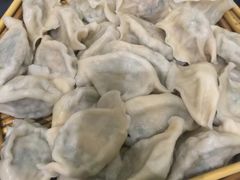 -蓝港海鲜厨房(金水路店)