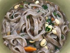 -唐河王记·南阳民间菜(国基路店)