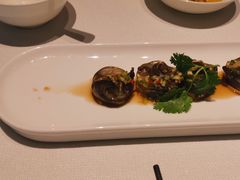 -莆田餐厅PUTIEN(世博源店)