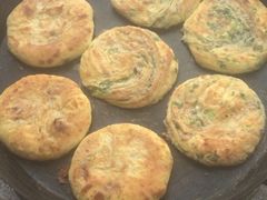 iphone_upload_pic-杨顺宝喜洲粑粑