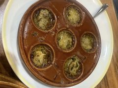 -萨莉亚意式餐厅(天河城购物中心店)