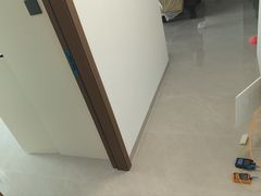-悦雅居·老广州老味道(长湖店)