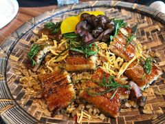 -水月·和牛工坊(水晶郦城店)