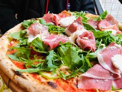 -Alimentari Grande(东湖路店)
