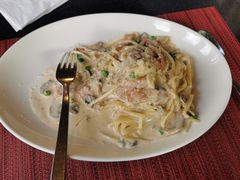 -WOLFGANG PUCK KITCHEN & BAR(迪士尼小镇店)