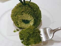 -双风车咖啡馆 Twin Windmills(六道口店)