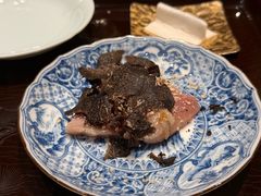 -鮨龍