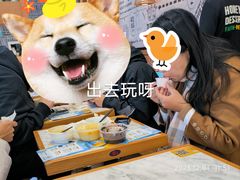 -满记甜品(湖滨店)