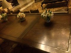 -杰仕健身百合天地会所(海宁百合新城店)