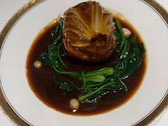 -食廬(浦东嘉里城店)