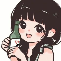 -小梨·OndaPro·专业脱毛连锁机构