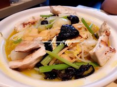 -拾味馆(万达广场店)