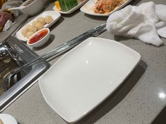 -海底捞火锅(正大乐城店)