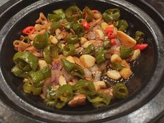 -兴仙饭店·闽味海鲜(马尾总店)